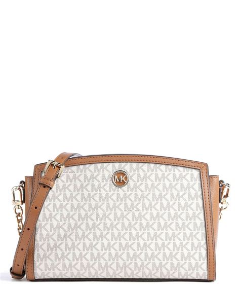 torebka jasna michael kors|michael kors handbags damskie.